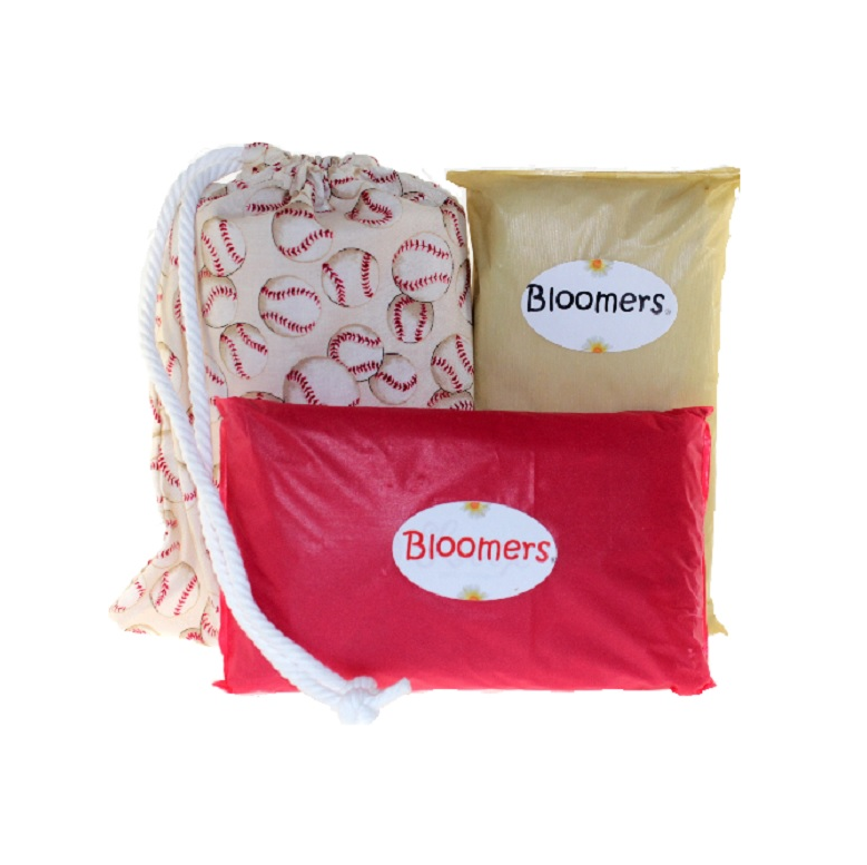 Baseball_cream_2pack