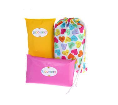 images/Candy_hearts_2pk