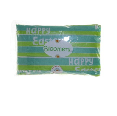 Happy_Easter_green_stripe_single