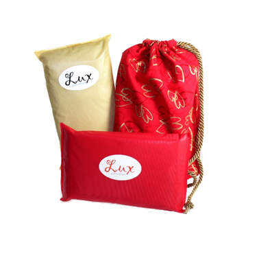 Gold_hearts_on_Red_2pk